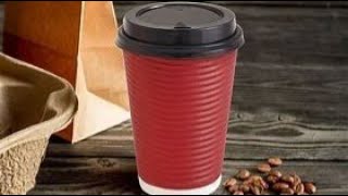 Download lagu Coffee with MarkZ, joined by Andy Schectman. 03/11/2026 mp3