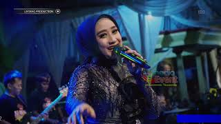 Download lagu ANNISA RAHMA - BULAN DIRANTING CEMARA // KAISAR RD KALIJAMBE mp3 Download lagu ANNISA RAHMA - BULAN DIRANTING CEMARA // KAISAR RD KALIJAMBE mp3