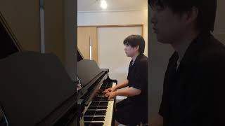 Download lagu #平和への強い祈り#ラフマニノフ#ピアノ#rachmaninov #rachmaninoff #piano mp3 Download lagu #平和への強い祈り#ラフマニノフ#ピアノ#rachmaninov #rachmaninoff #piano mp3