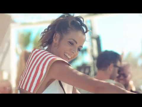 Life is life Club Remix Ibiza Party