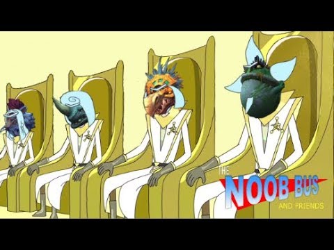 [WoW] Heroic Conclave of the Chosen