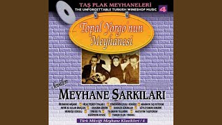 Download lagu Hicaz Peşrev (Yalan Değil) mp3
