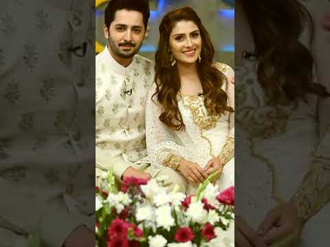 popular Pakistani actress couple most🙂Pakistani Actress And Actresses |shorts #tiktok#youtubeshorts