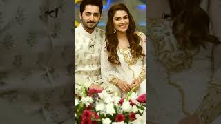 popular Pakistani actress couple most🙂Pakistani