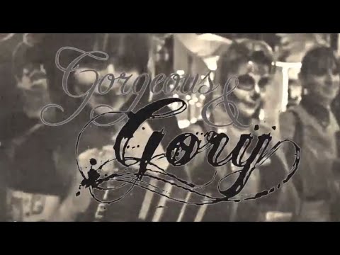 download lagu mp3 mp4 Gorgeous And Gory, download lagu Gorgeous And Gory gratis, unduh video klip Gorgeous And Gory