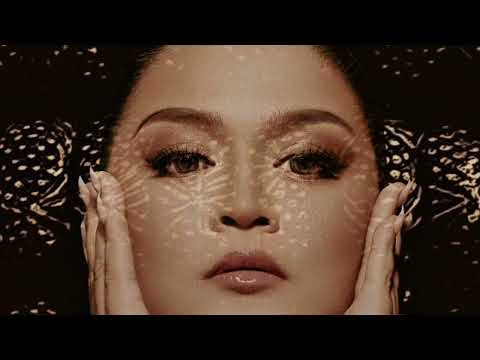 BOLINTUONGON - Velvet Aduk (Music Lyrics)