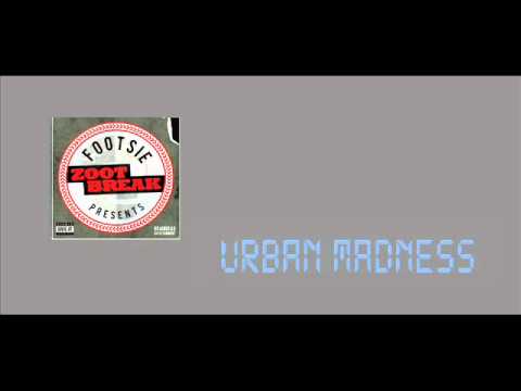 footsie ft. Brakeman on that one