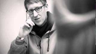 dorian concept - draft culture