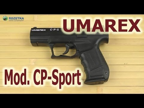 https://www.youtube.com/watch?v=qf37-B-5ZPM