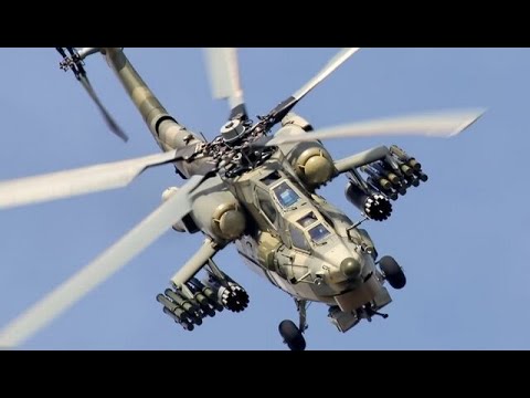 Ramon Tapia, Kai Tracid - 303 State (Original Mix) NoN SToP MaXiMuM TeCNo TRaNCe PSYTRaNCe MuSiC