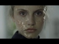 Schiller - My Dreamworld 