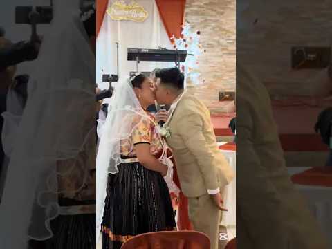 Quetzaltenango, Guatemala 🎷🔥🌎 #guatemala #boda #matrimonio #wedding #xela #quetzaltenango