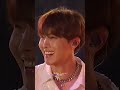 Jhope Hindi Song Jhope Bts