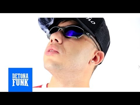 MC Jefinho - Baseadão e Copão (Web Lyric Oficial) DJ Mi e DJ Di