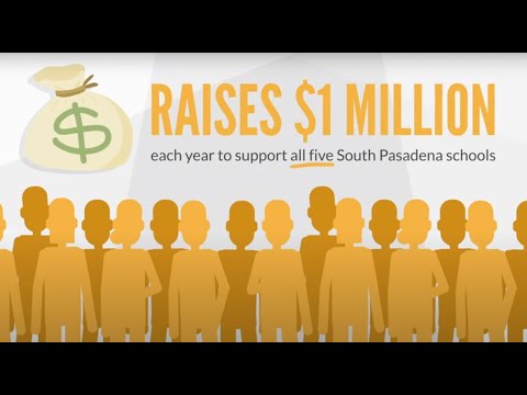 SPEF Explained (English subtitles)