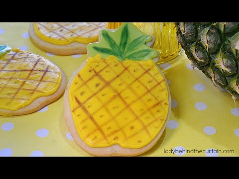 download lagu mp3 mp4 Decorating Cookies With Candy Melts, download lagu Decorating Cookies With Candy Melts gratis, unduh video klip Decorating Cookies With Candy Melts
