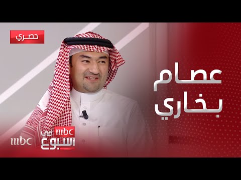 img-video