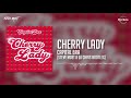 Capital Bra - Cherry Lady (Steve Moet & Dj Chris Bootleg)