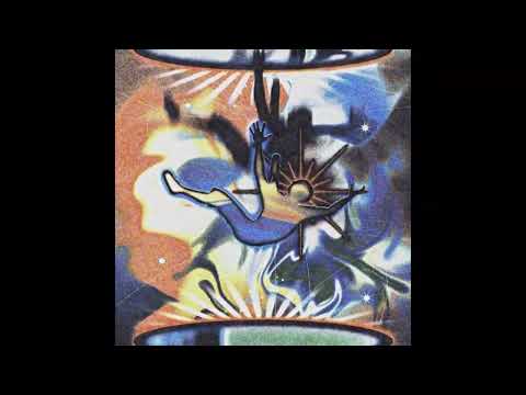 [FREE] 8ruki x Implaccable Type Beat - "COME TO" {Sample Drill / Jersey} | Prod. DONI