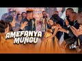 AMEFANYA MUNGU WAPENDWA MUZIKI Official Music Video