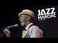 Keb' Mo' "Gimme What You Got" @Jazz_in_Marciac 2012 - Jazz In Marciac Keb' Mo' "Gimme What You Got" @Jazz_in_Marciac 2012