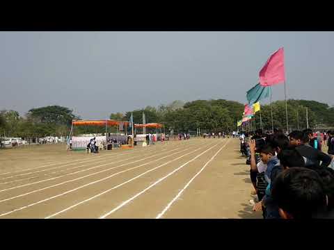 Jaymin talpada university raning vidio