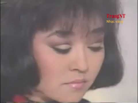 Thể hiện bởi Hương Lan