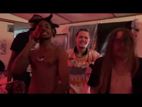 OTL Chuxky - FAT STAKKS ft. OTL Sosa x Elle-O ( Official Music Video )