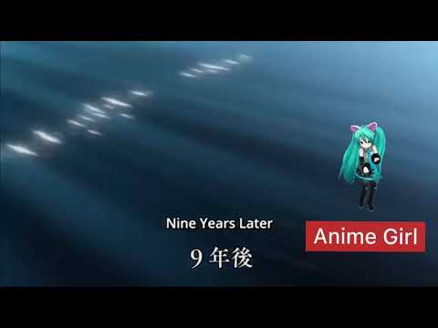 Trailers High School Fleet Movie