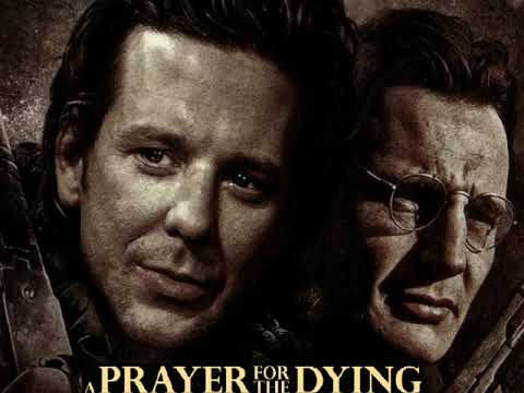 Bill Conti - A Prayer for the Dying (Doc B Remix)