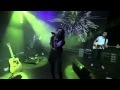 МАРА - Львы и Сефарды (Концерт "ПОЧУВСТВУЙ РАЗНИЦУ. LIVE" | 2013 | HD ...