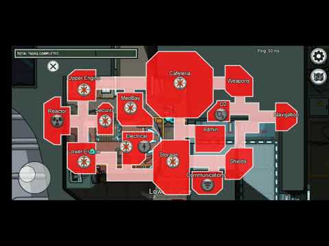 Benvenuti nel mio canale!!! Miglior giocata da impostore di sempre!