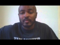 George Zimmerman Feminism Violence And Hypocrisy
