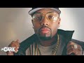 J.R.Clark - Close Enough (Official Music Video)