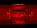 REUPLOAD Copy Of VERY LOUD YTPMV Sick Klasky Csupo Scan