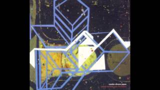 Casino Versus Japan - Aquarium