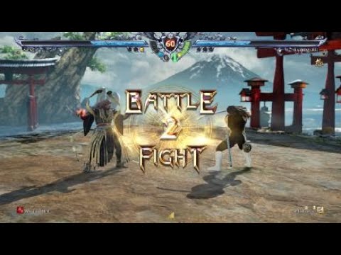 Jimbonator (Hoah) Vs WhoDat (Azwel)