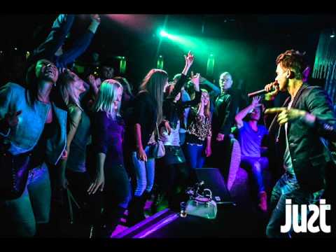 Dween & Nikolajs Puzikovs pied. Mixtyper - "Viņas varā" (Original Vocal Mix)