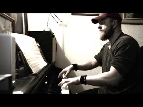 Robert Stolz - Im Prater blüh'n wieder die Bäume #waldteufel78 #robertstolz