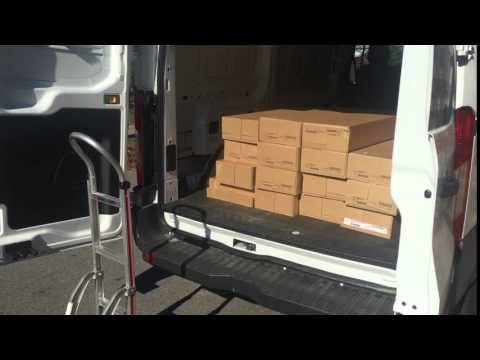 ikea furniture shopping service by Furniture Assembly Experts