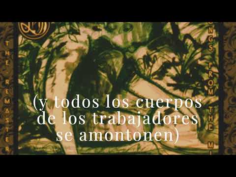 9- MAX Q Ot Ven Rot  (sub en esp)