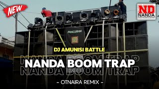 Download lagu DJ Nanda Audio Jember Boom Trap Vt Otnaira mp3