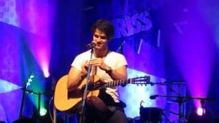 Don&#39;t You and Sophomore, Close Ups