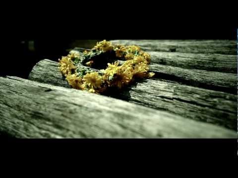 BERDE BAND - Moj nevene