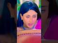 Kaise Piya Se Main Kahun Bewaffa 2005 Lata Mangeshkar Shorts Shortsvideo