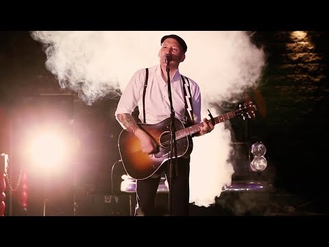 Andre Sinner - Der Abend