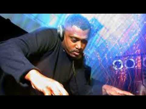 Woldig Special Dj  Digital mix Piramide Discoteca