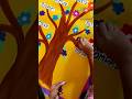 Chart Making Of Core Values Viral Youtubeshorts Youtube Trending Craft Explore Diy Easy