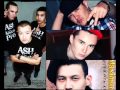 ШYNGYS, ReeGa, Maximum - Кош енді жаным ...
