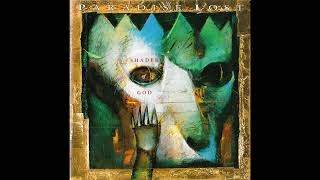 Paradise Lost - Rape Of Virtue(1993) - remix guitarugamuxa